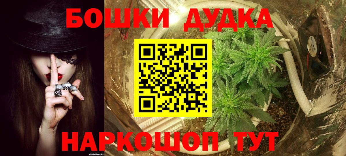 Шишки марихуана план  Шишки марихуана гибрид  Марихуана Ganja  Вход с VPN  Шишки марихуана индика  Краснодар 